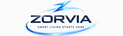 ZORVIA Pvt Ltd - Home