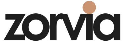 ZORVIA Pvt Ltd