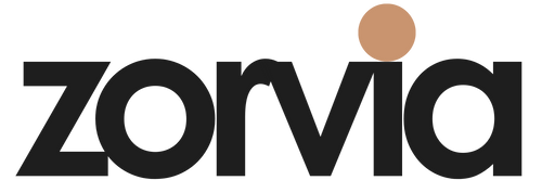 ZORVIA Pvt Ltd