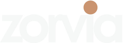 ZORVIA Pvt Ltd