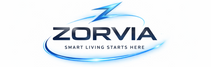 ZORVIA - Home